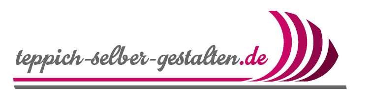 Canvas Logo